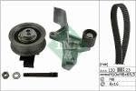 INA 530 0546 10 Timing Belt Kit