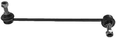 Stabiliser Link Right Hand Fits: GM Astra GTC 11-