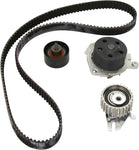 INA 530 0227 30 Water Pump & Timing Belt Kit