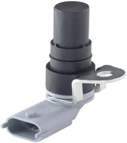 VDO S107541001Z Pulse Generator, Crankshaft