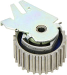 LUK 531041130 Timing Belt Tension Roller