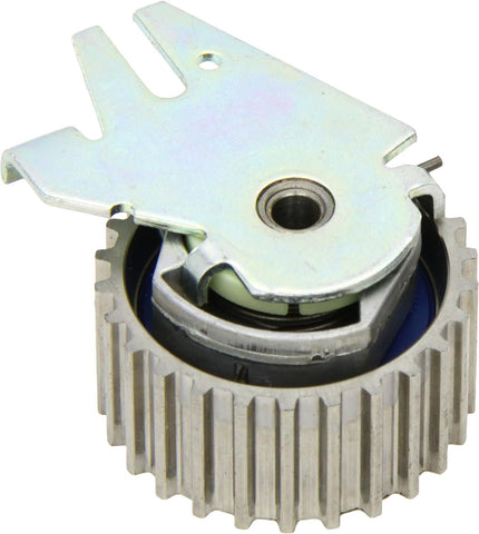 LUK 531041130 Timing Belt Tension Roller