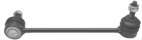 Stabiliser Link Left Hand or Right Hand Fits: Mercedes Vaneo(414) L/R