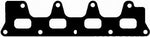 BGA MG2559 Engines & Engine Parts