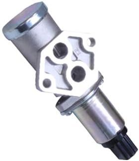 HÜCO 2508693 Idle Control Valve