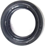 BGA OS2200 Seals & Bearings