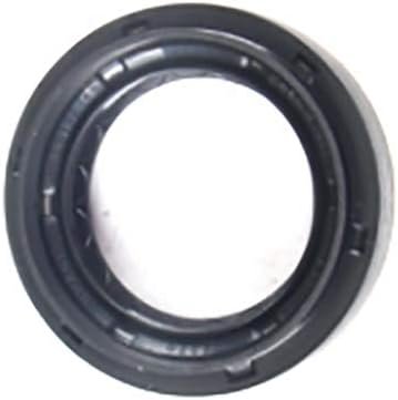 BGA OS2200 Seals & Bearings