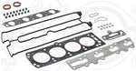 ELRING 646.231 Cylinder Head