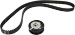 INA 530 0174 10 Timing Belt Kit