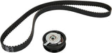 INA 530 0174 10 Timing Belt Kit