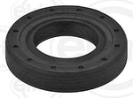 Elring 244040 Sealing Ring