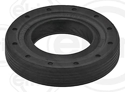 Elring 244040 Sealing Ring