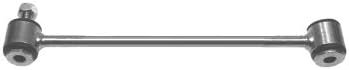 Stabiliser Link Left Hand or Right Hand Fits: Mercedes E Class 211