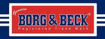 Oil Filter Fits: Merc A/B Series 04-