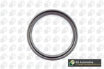 BGA OS7382 Seals & Bearings