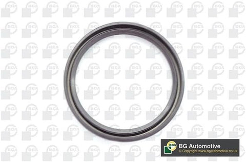 BGA OS7382 Seals & Bearings