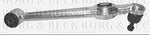 Suspension Arm Right Hand Fits: Saab 900 1993-1998