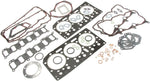 Elring 181.861 Gasket Set, cylinder head