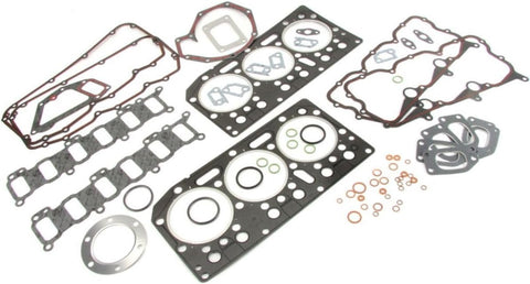 Elring 181.861 Gasket Set, cylinder head