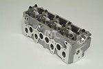 AMC 908308 Cylinder Head