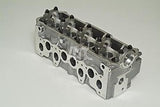 AMC 908308 Cylinder Head