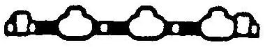 BGA MG6580 Engines & Engine Parts
