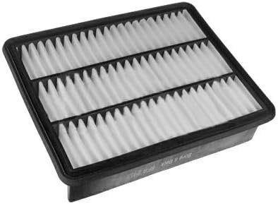 Air Filter Fits: Mazda 3, 6, CX-5