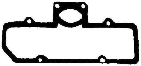 BGA OS5346 Seals & Bearings