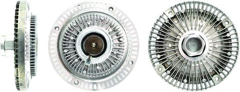 BGA VF2302 Clutch