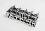 Amc 908616 - Cylinder Head