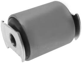 Leaf Spring Bush Fits: Fiat Ducato 06-