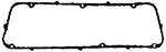 BGA OS8387 Seals & Bearings