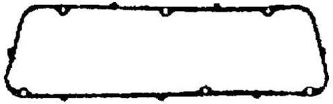 BGA OS8387 Seals & Bearings