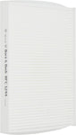 Cabin Filter Fits: Alfa Romeo Guiletta
