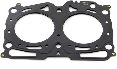 BGA CH6795 Engines & Engine Parts