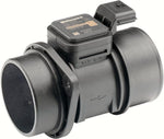 Vdo 5WK97006Z Air Mass Gauge