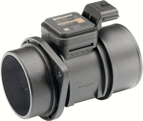 Vdo 5WK97006Z Air Mass Gauge