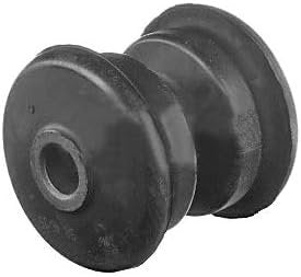 Leaf Spring Bush Fits: Ford Transit VI 2014-