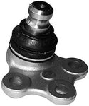 BGA SJ7313 Suspension & Chassis