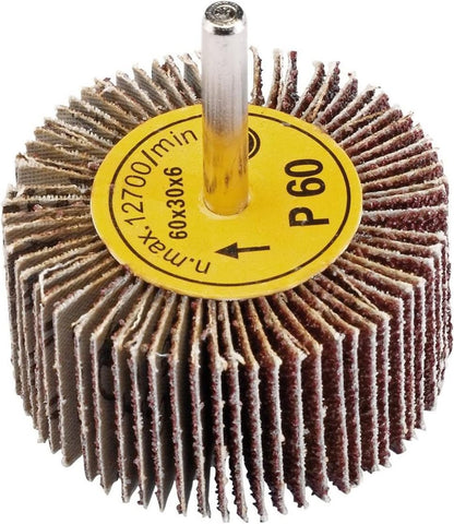 2000kg Tow Rope