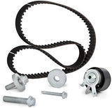 INA 530 0197 10 Timing Belt Kit