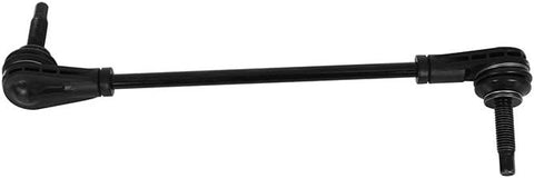 BGA LS9516 Suspension & Chassis