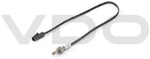 VDO A2C59513239Z Lambda Sensor
