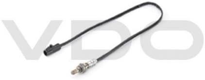 VDO A2C59513239Z Lambda Sensor