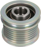 INA 535008510, INA Replacement Freewheel Clutch Alternator 535008510