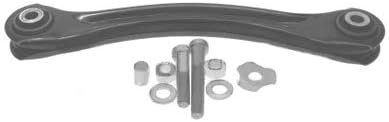 Rear Suspension Arm Fits: Mercedes - Rear Axle