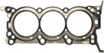 Elring 794.760 Seals