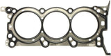 Elring 794.760 Seals