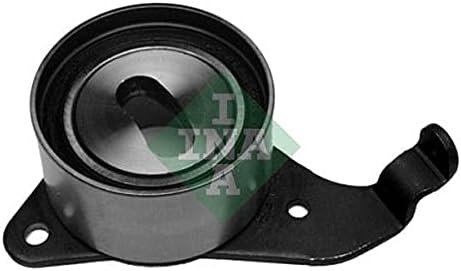 LUK 531017620 Timing Belt Tension Roller