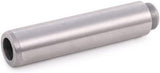 Trw Engine Component 81-34000 Moto Accessories